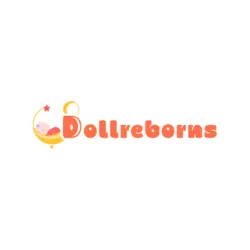 Dollreborns